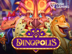 Slot oyunlarında en çok kazandıran25